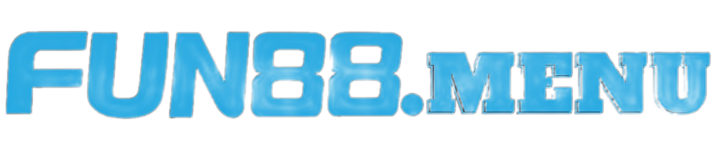 Fun88 – Link Tải apx.cn.com chính chủ mới nhất tới từ Fun88