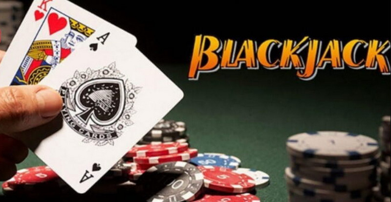 bai blackjack la gi 2 Chơi Blackjack nhìn chung khá đơn giản và dễ dàng