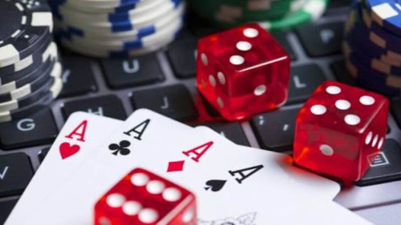 cach choi bai cat te2 1 Những bước chơi cát tê nhanh thắng từ cao thủ