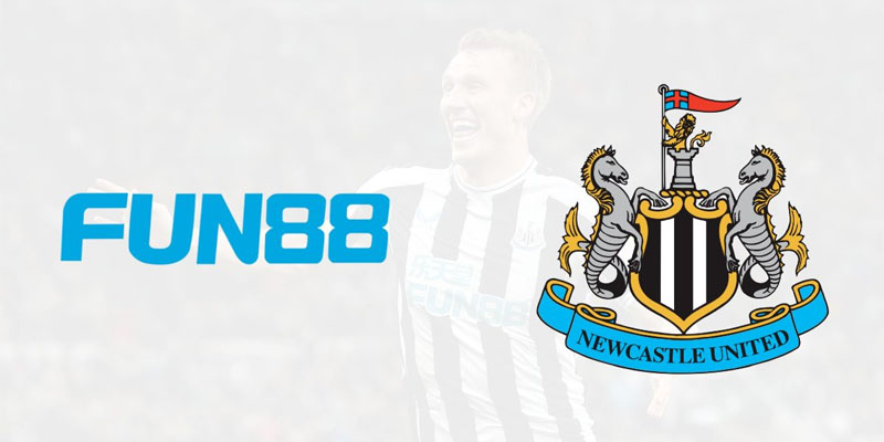 dang ky 1 Fun88 là sân chơi trực tuyến uy tín, đẳng cấp