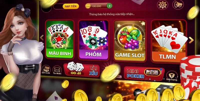 game bai online 3 Nên chơi game một cách thường xuyên và đều đặn