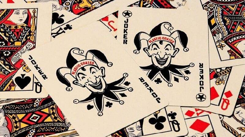 huong dan choi game bai joker2 Tải game bài Joker bài dễ dàng về máy