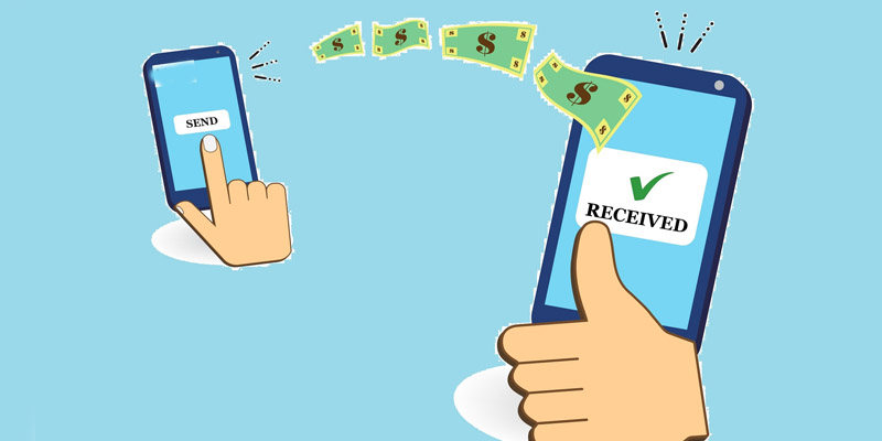 nap tien 1 Cần đáp ứng điều kiện để gửi tiền Fun88