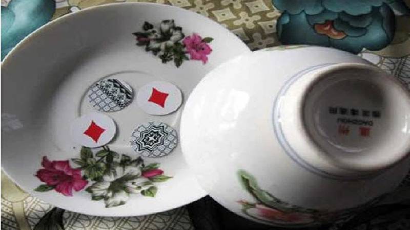 xoc dia Những hình thức chơi mà bạn có thể tham gia