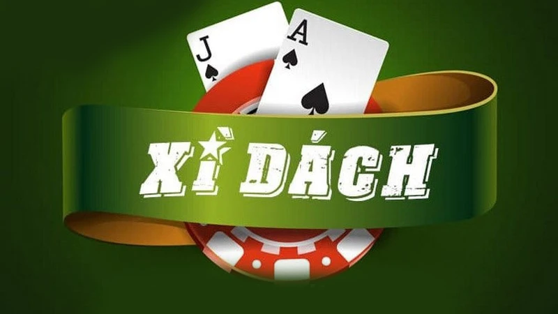 choi bai xi dach 1 Game bài xì dách có lượng cược thủ lựa chọn tại Fun88 rất cao