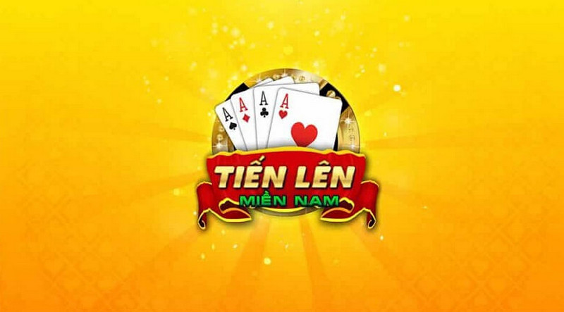 tien len mien nam 2 Nắm bắt mẹo để chơi Tiến lên thật chuẩn