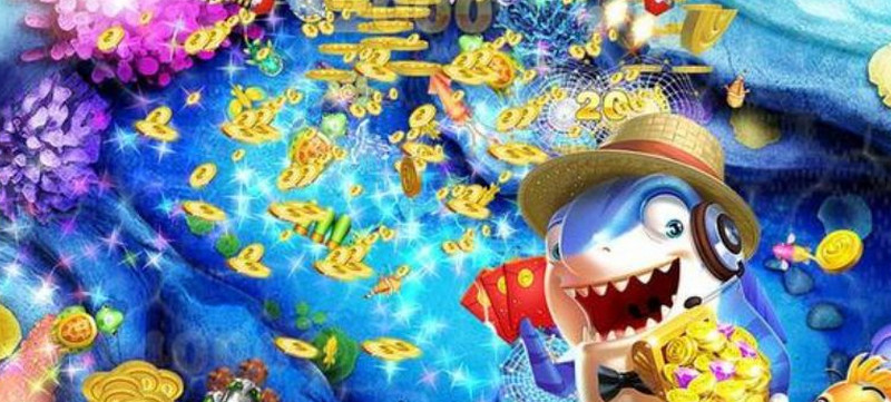 ban ca tai loc doi thuong 3 Lời khuyên dành cho người mới bắt đầu chơi bắn cá tài lộc đổi thưởng