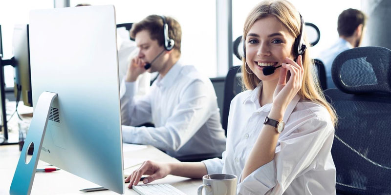 Cam Kết Bảo Mật Và Hỗ Trợ Người Chơi Từ Fun88