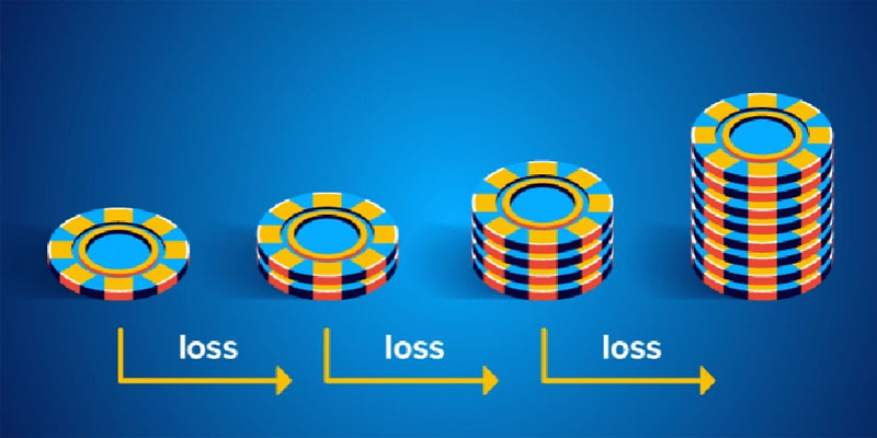 kinh nghiem choi tai xiu 3 Ưu Đãi Hấp Dẫn Khi Chơi Tài Xỉu Tại Fun88