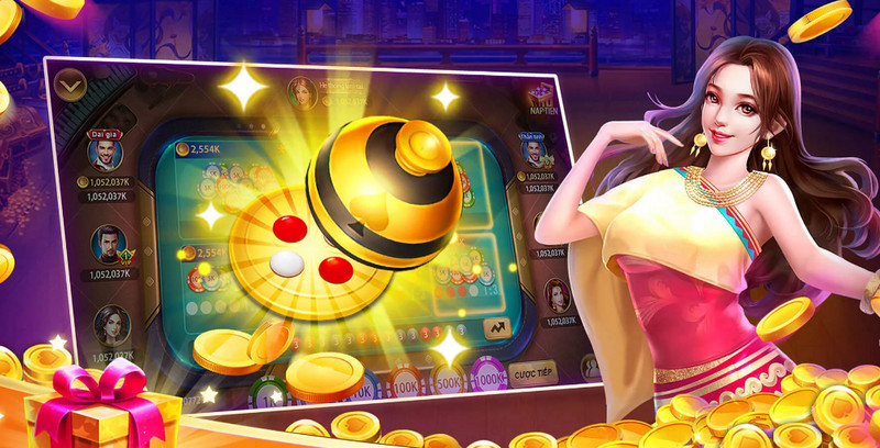 Kinh Nghiệm Chơi Xóc Đĩa – Bí Quyết Thắng Lớn Tại Fun88