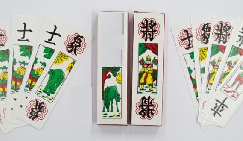 Mẹo Chơi Tam Cúc Online Hiệu Quả Tại Fun88