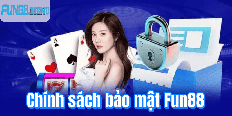 bao mat thong tin tot va an toan giao dich Bảo mật thông tin tốt và an toàn trong giao dịch