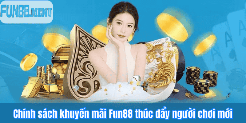 chinh sach khuyen mai fun88 co thuc su minh bach Chính sách khuyến mãi Fun88 – Có thực sự minh bạch?