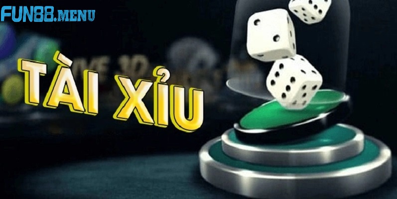 hieu ro quy luat va xac suat Hiểu rõ quy luật và xác suất – nền tảng của mọi Mẹo tài xỉu