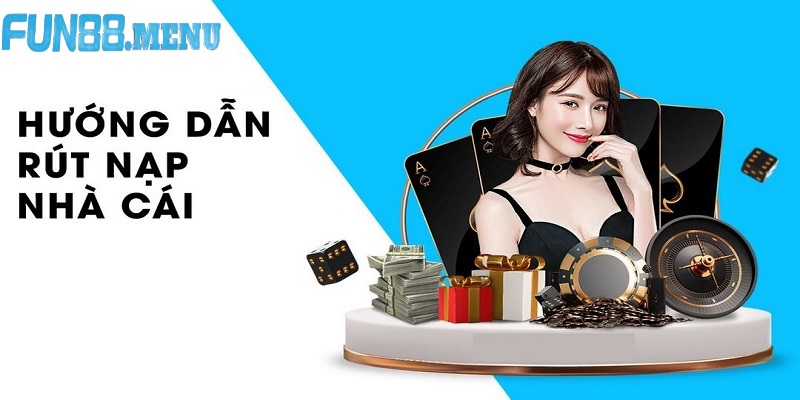 Hướng dẫn cách nhận Tặng 333k nhanh chóng