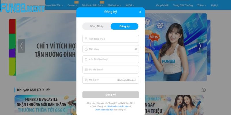 huong dan cach nhan uu dai Hướng dẫn cách nhận ưu đãi