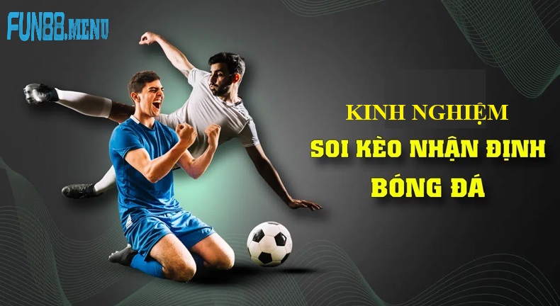 Kèo Ligue 1 (Pháp) 2025 - Soi kèo, phân tích và kinh nghiệm đặt cược