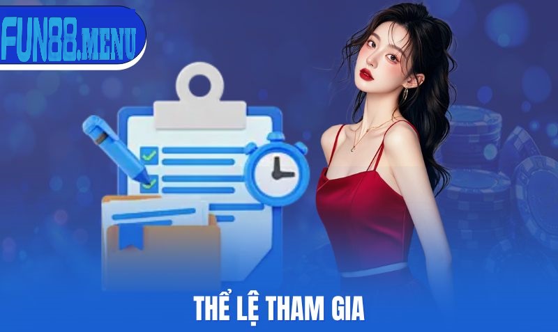 luu y khi tham gia nap dau fun88 Lưu ý khi tham gia Ưu đãi nạp đầu tháng 9 Fun88