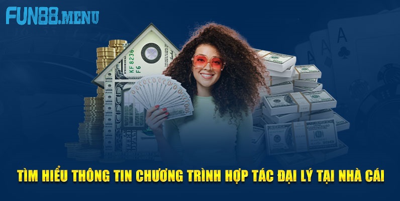 Những Lưu Ý Quan Trọng Khi Đăng Ký Làm Đại Lý Fun88