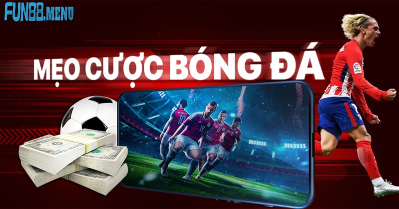 meo ca cuoc keo laliga hieu qua Mẹo Cá Cược Kèo La Liga (Tây Ban Nha) Hiệu Quả