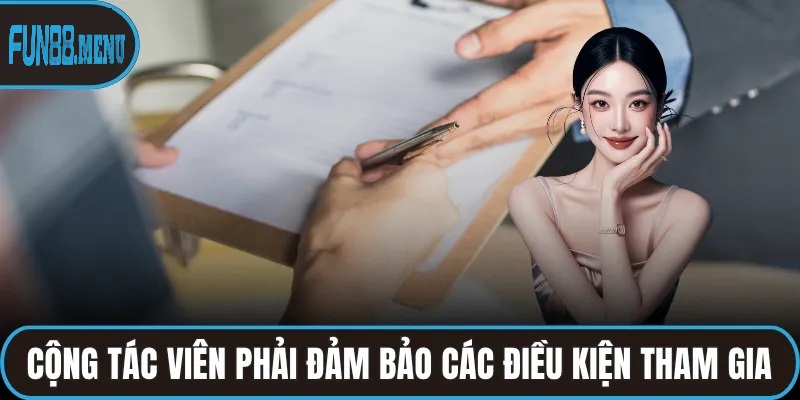 thach thuc khi lam dai ly fun88 va cach vuot qua Thách thức khi làm Đại lý Fun88 và cách vượt qua